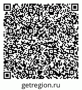 79374056879