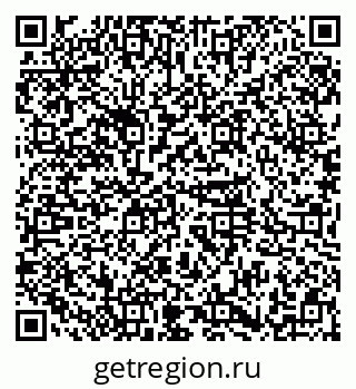 79374056880