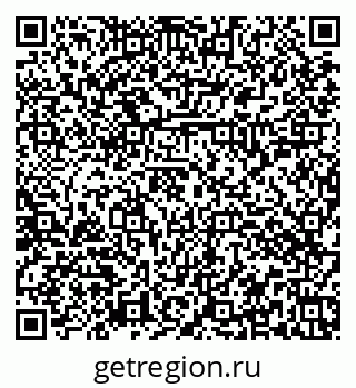 79374056883