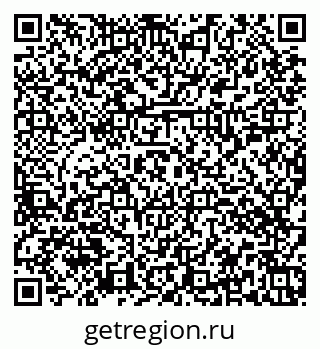 79374056886