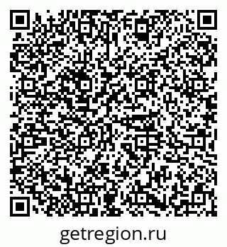79374056890