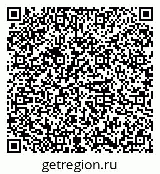79374056892