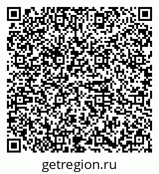 79374056899