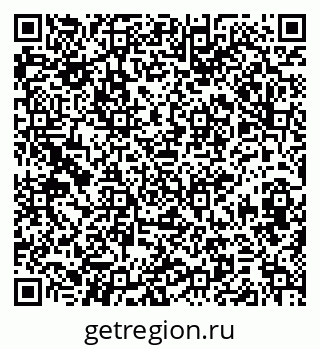 79374056902