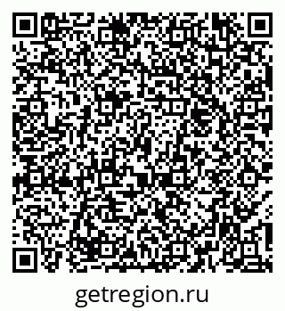 79374056903