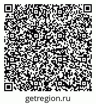 79374056905
