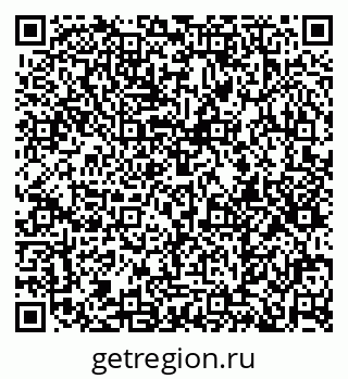 79374056907