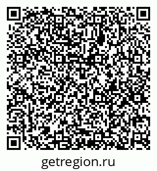 79374056909