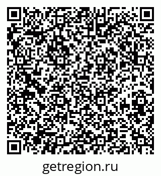 79374056910