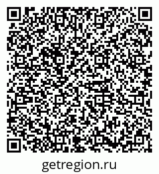 79374056912