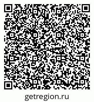 79374056914
