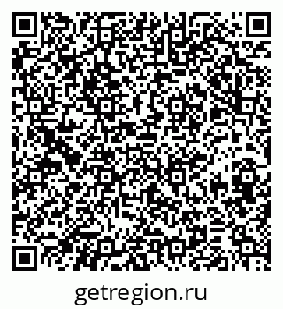 79374056919