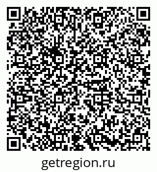 79374056922
