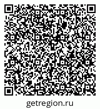 79374056924