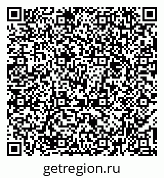 79374056925