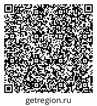 79374056927