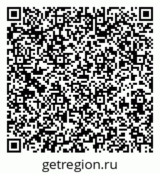79374056931