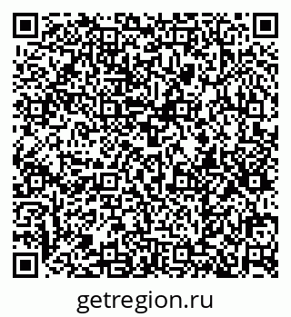 79374056935
