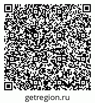 79374056936