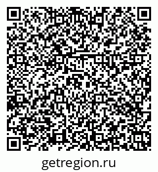 79374056944
