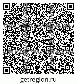 79374056946