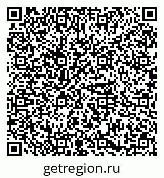 79374056949