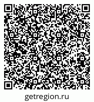 79374056953
