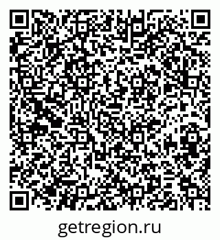 79374056954