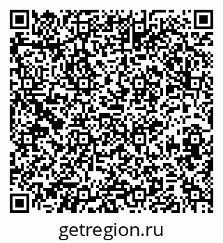 79374056960