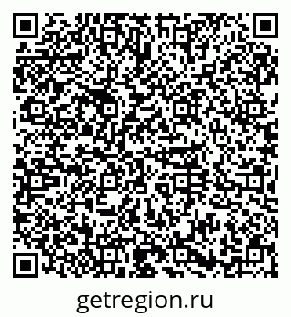 79374056964