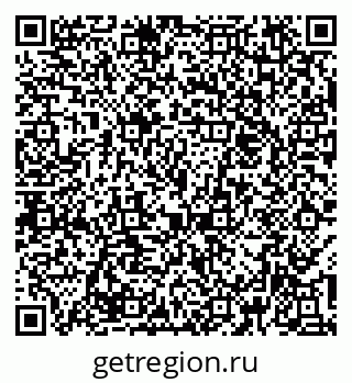 79374056966
