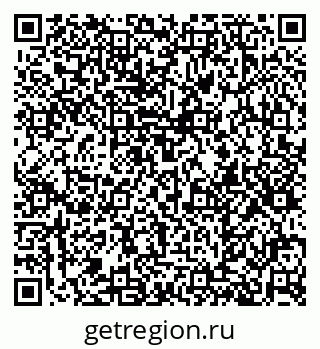 79374056967