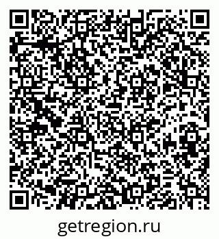 79374056968
