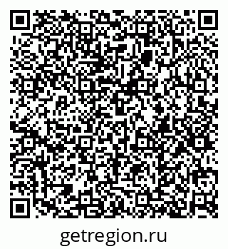 79374056969