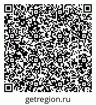 79374056971