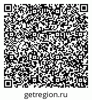 79374056975