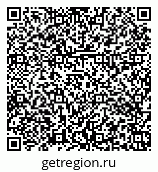 79374056976