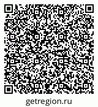 79374056984