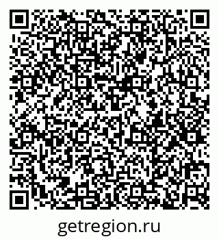 79374056985
