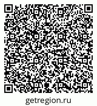 79374056986