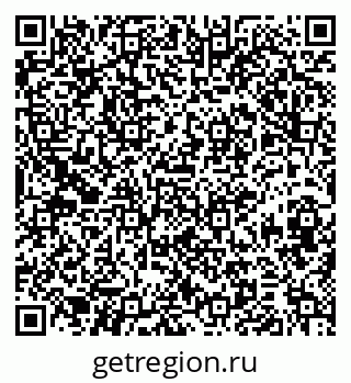 79374056992