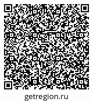 79374057005