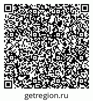 79374057006