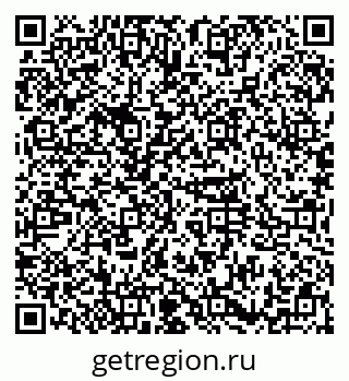 79374057008