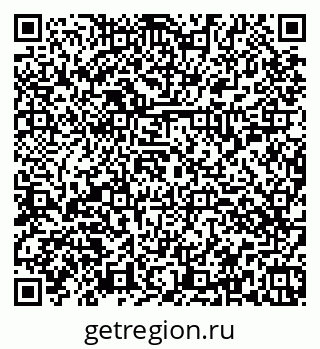 79374057009