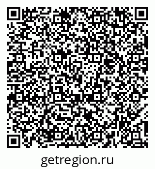 79374057011