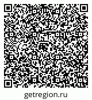 79374057013