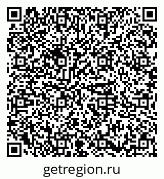79374057014
