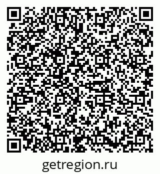 79374057016