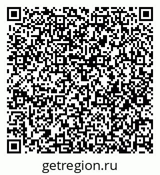79374057017